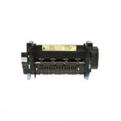 RM1-0430-090CN - HP Image Fuser Assembly (220V) for Color LaserJet 2300 Series