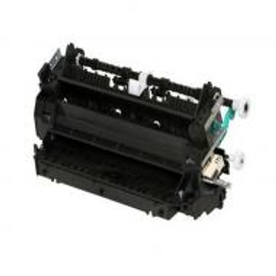 HP Fuser Assembly RM1-2075-030CN for LaserJet 3380 Printer - Compatible with LaserJet 3380 printers