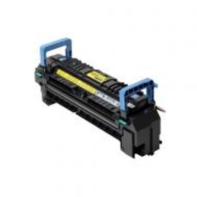 HP Fuser Assembly 110V RM1-3321-000CN for Color LaserJet CP6015 Printer - Replacement part for printer maintenance