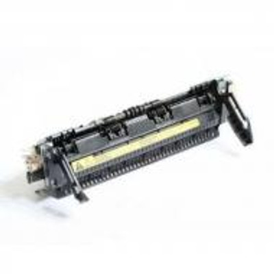 HP 220V Fuser Assembly RM1-3761-020CN for LaserJet P300X/L - Replacement part for laser printers