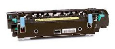 HP Fuser Assembly RM1-4310 for LaserJet CM1015 Printer - Replacement part for printer maintenance