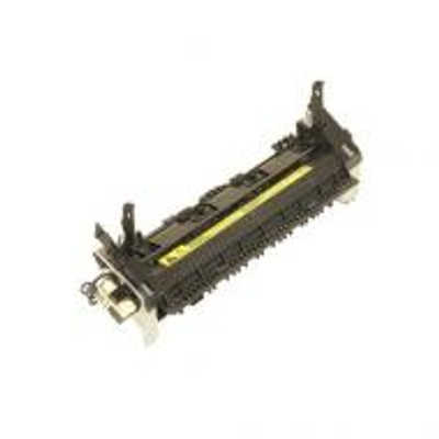 HP Fuser Assembly 110V for Color LaserJet Pro M177/M176 Series Printer - RM2-0157-000CN - Printer Parts