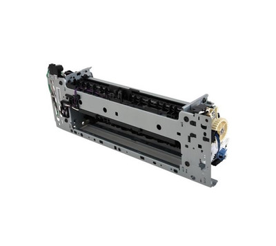 HP 110V Fuser Assembly for Color LaserJet Pro M377 M477 M452 Series - RM2-6431-000CN - Printer Parts
