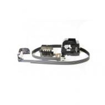 HP 42-inch Maintenance Kit for DesignJet 500/800 - Genuine C7770-60287 - Printer Parts and Accessories