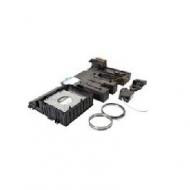 HP Preventive Maintenance Kit for DesignJet z6200 42/60 compatible with large format printers