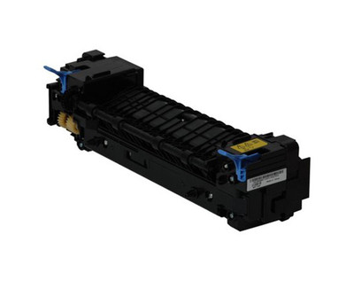 Dell HY725 Fuser Maintenance Kit 110/120V for 5100cn Printer - Replacement part for printer maintenance