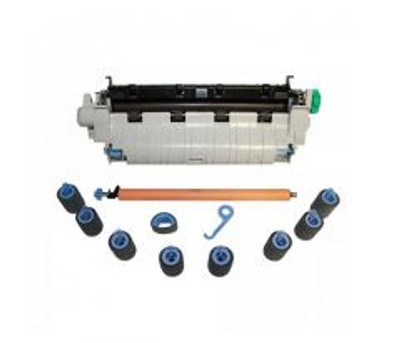 Q2436-69003 - HP 110V Maintenance Kit for LaserJet 4300 Series Printer