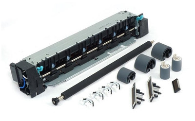 Q5669-67073 - HP 24 Preventive Maintenance Kit for DesignJet Z3124-IN Photo Printer