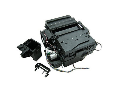 Q6718-67026 - HP Maintenance Kit Service Stationand Spittoon 24-inch and 44-inch for DJ Z3100 / Z3200 / Z5200