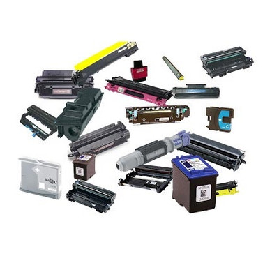 Dell 0RH810 Front Cover for 5110cn Color Printer - Replacement front cover for Dell 5110cn color printer.