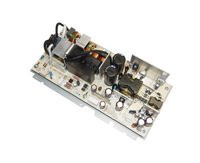Lexmark Power Board for Optra SC 1275 - Replacement power board for Lexmark Optra SC 1275 printer.
