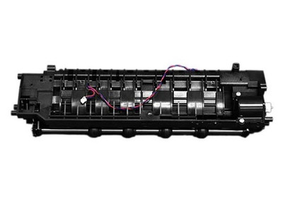 Lexmark Paper Redrive Assembly for C762 printer - part number 12G6492 - compatible with Lexmark C762 printers