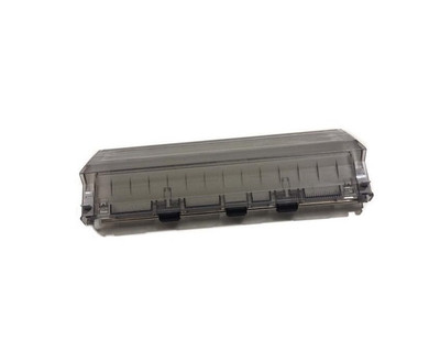 Lexmark Ribbon Access Cover for 2380-002 printer ribbon replacement part for Lexmark 2380-002 printers