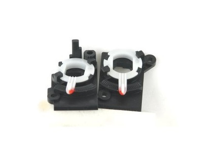 Lexmark Head Gap Adjustment Kit 40X2922 for 2480 / 2580 printers - Printer Parts and Accessories