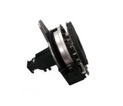 IBM 9-Wire High Speed Printhead Assembly for 4230/4232 Printer - Replacement part for high-speed printing applications IBM 9-Wire High Speed Printhead Assembly for 4230/4232 Printer - Replacement part for high-speed printing applications