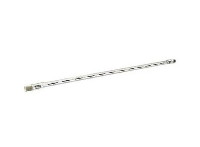 99A1639 - Lexmark 550-Watts 110V Fuser Lamp for Optra T610 /