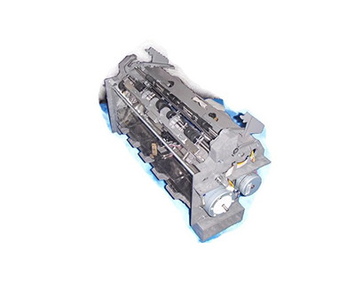 C8085-60502 - HP 3000-Sheet Stacker / Stapler Accumulator Assembly for LaserJet