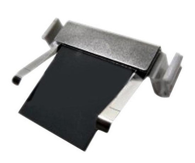 Fujitsu FI-4010cu Assembly Pad Separator Consumable for CA06009-G009