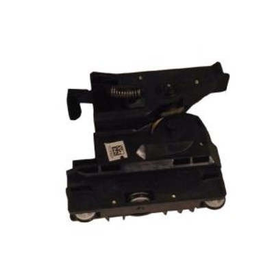 HP Floating Cutter Assembly for DesignJet T120 / T520, CQ890-67066, compatible with HP DesignJet T120 / T520 printers