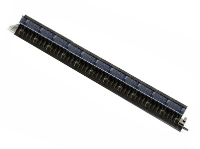 HP Converger Assembly for DesignJet T920/T1500/T2500 Printer - CR357-67032 - Printer Parts
