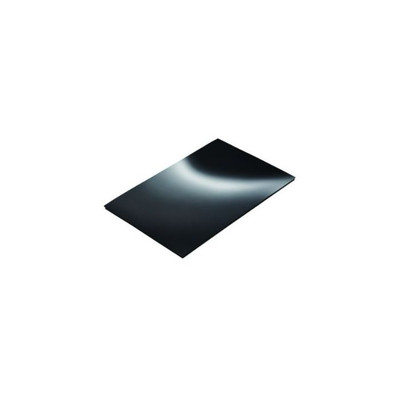 Fujitsu Black Flatbed Document Pad for FI-5750c Scanner - PA03338-D960