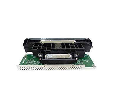 Fujitsu Camera Optic Unit for FI-5900c and FI-5950 Document Scanners