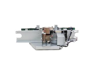 Fujitsu Brake Torque Unit for FI-5900c and FI-5950 Scanners - Compatible with Fujitsu PA03450-D910 - Scanner Accessories
