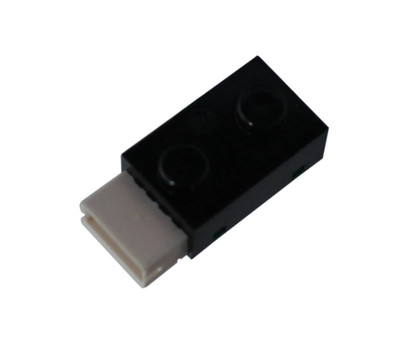 Fujitsu SF 3 Sensor for FI-4860c/2 FI-5900c FI-5950 Scanners - PA03950-0228 - Scanner Parts