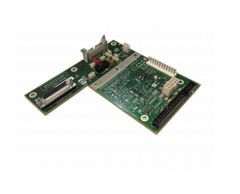 HP Interconnect PCA for Designjet 4500 Series Q1271-60639 - Replacement part for HP Designjet 4500 printers