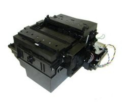 Q6718-67025 - HP Service Station Assembly for DesignJet Z5200 / Z2100 / Z3100 / Z3200 Series