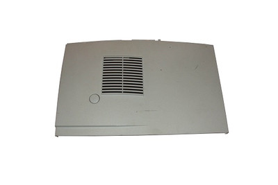 RB2-6293 - HP Left Side Cover with Power Button for LaserJet