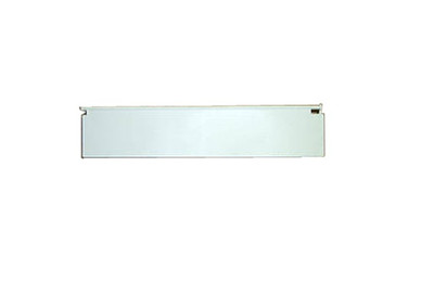 RC1-0290 - HP 500-Sheets Tray Cover for LaserJet 4200