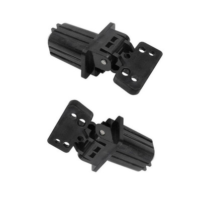 HP RC2-7920-000 MP door hinge for LaserJet P3015/M525, printer part compatible with HP printers