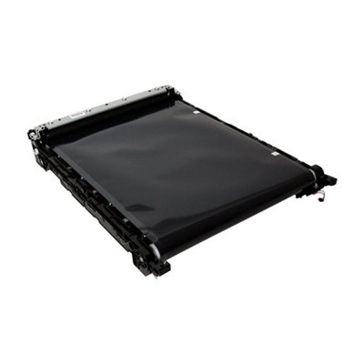 HP Transfer Belt Assembly for Color LaserJet Pro M177 M176 Series - RC3-0349-000CN - Printer Parts