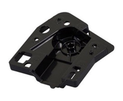HP Cartridge Drive Gear Assembly for LaserJet Pro M401 / M425 Series - RC3-2497 - Printer Parts