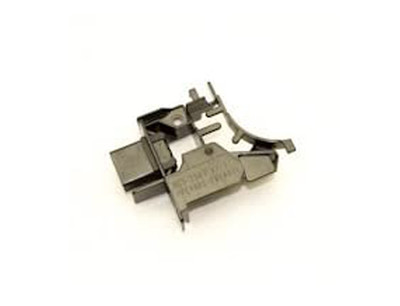 HP Feeder Connecting Assembly for LaserJet Pro M401/M425 Series - RC3-2567-000CN - Printer Feeder Part HP Feeder Connecting Assembly for LaserJet Pro M401/M425 Series - RC3-2567-000CN - Printer Feeder Part