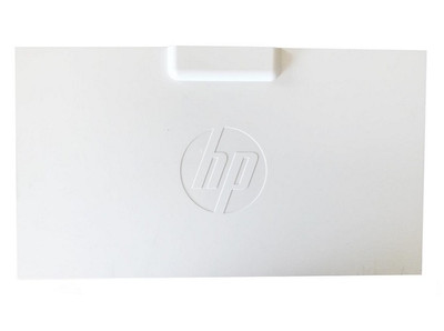 HP Simplex Rear Door Cover for Color LaserJet Pro M477 Series printer, RC4-5130, replacement part, printer accessories HP Simplex Rear Door Cover for Color LaserJet Pro M477 Series printer, RC4-5130, replacement part, printer accessories