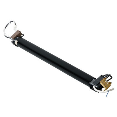 HP Fuser Film Assembly for LaserJet 4L/4P Printer - RG5-0678-000 - Printer Maintenance Part