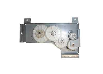 RG5-2164-040 - HP 2000-Sheets Paper Input Tray Drive Assembly for LaserJet 5Si