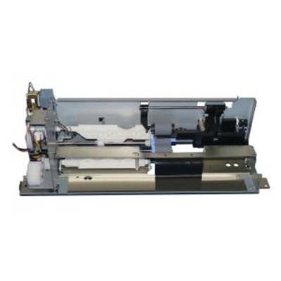 HP RG5-2170-000 Paper Input Tray Assembly for LaserJet 5SI 8000 2000 Printer - 2000-Sheets, Compatible with HP printers