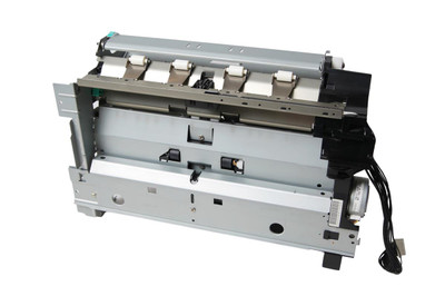 RG5-4334-000 - HP Paper Pickup Assembly for LaserJet 8100 / 8150 Series