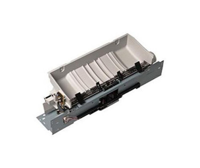 HP Paper Delivery Assembly for LaserJet 9000 9040 9050 M9040 M9050 Series - RG5-5643-000CN - Printer Parts