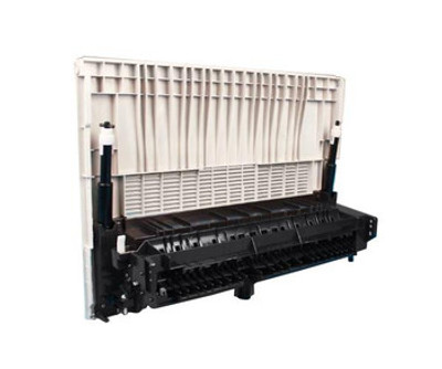 HP Left Door Assembly RG5-5646-070CN for LaserJet 9000 MFP - Face-up Delivery Assembly - Printer Parts HP Left Door Assembly RG5-5646-070CN for LaserJet 9000 MFP - Face-up Delivery Assembly - Printer Parts