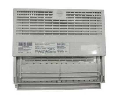RL2-1404 - HP Output Cover Assembly for LaserJet Enterprise M604 / M605 / M606 Series