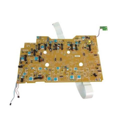RM1-4689 - HP High Voltage Power Supply PC Board for Color LaserJet CP1215 CM1312 MFP