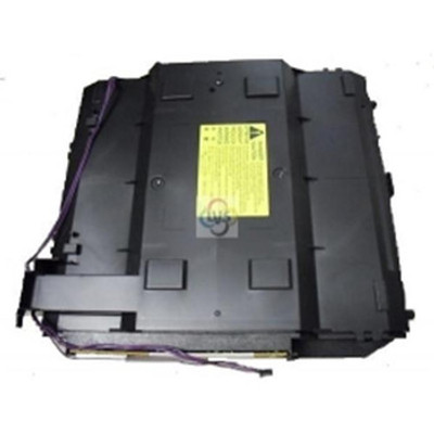 RM1-4766-000 - HP Laser Scanner Assembly for Color LaserJet