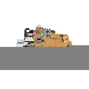 RM1-7892-000 - HP Engine Control Unit 110V for LaserJet Pro M1130 M1212 M1217