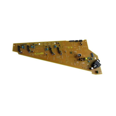RM2-0461 - HP Lower High Voltage Power Supply (HVPS) Board Assembly for Color LaserJet Enterprise M651/M680