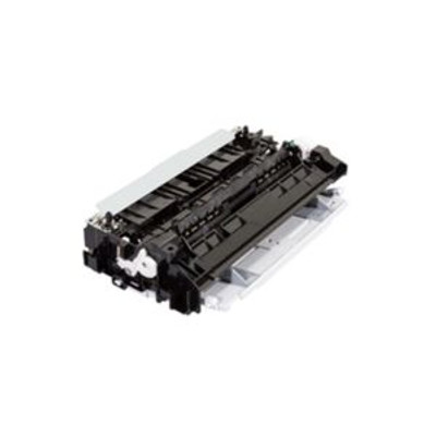 RM2-0709 - HP Paper Pick-up Assembly HCI tray for LaserJet Enterprise M806 / M830 Series