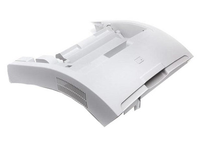 RM2-5127 - HP Front Cover Assembly for LaserJet Pro M125 / M127